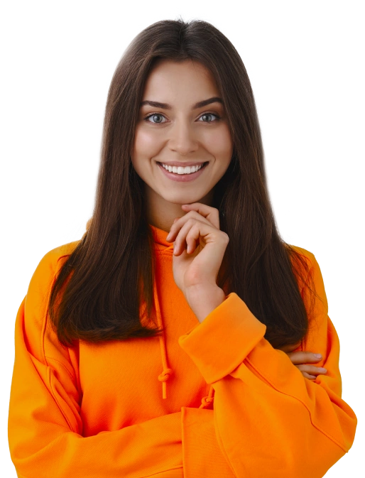 Ростелеком интернет-провайдер в&nbsp;деревня Бирючевка (Ульяновская область)