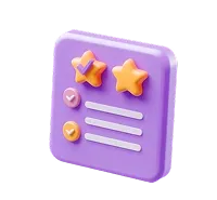 Проверьте подключение в&nbsp;деревня Бирючевка (Ульяновская область)